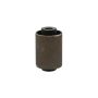 CRP PRODUCTS AVB0678 Rein OE Quality Control Arm Bushing