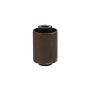 CRP PRODUCTS AVB0678 Rein OE Quality Control Arm Bushing