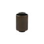 CRP PRODUCTS AVB0678 Rein OE Quality Control Arm Bushing