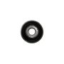 CRP PRODUCTS AVB0678 Rein OE Quality Control Arm Bushing