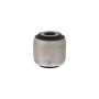 CRP PRODUCTS AVB0680 Rein OE Quality Control Arm Bushing