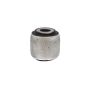 CRP PRODUCTS AVB0680 Rein OE Quality Control Arm Bushing