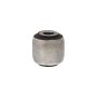 CRP PRODUCTS AVB0680 Rein OE Quality Control Arm Bushing