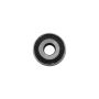 CRP PRODUCTS AVB0680 Rein OE Quality Control Arm Bushing