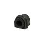 CRP PRODUCTS AVB0683 Rein OE Quality Sway Bar Bushing