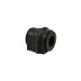 CRP PRODUCTS AVB0683 Rein OE Quality Sway Bar Bushing