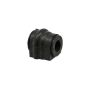CRP PRODUCTS AVB0683 Rein OE Quality Sway Bar Bushing