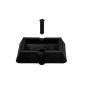 CRP PRODUCTS AVL0398R Rein OE Quality Lift Pad