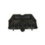CRP PRODUCTS AVL0429R Rein OE Quality Lift Pad