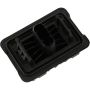 CRP PRODUCTS AVL0466 Rein OE Quality Lift Pad