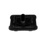 CRP PRODUCTS AVL0541 Rein OE Quality Lift Pad