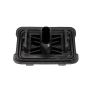 CRP PRODUCTS AVL0541 Rein OE Quality Lift Pad