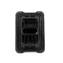 CRP PRODUCTS AVL0541 Rein OE Quality Lift Pad