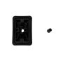 CRP PRODUCTS AVL0543 Rein OE Quality Lift Pad