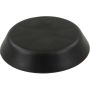 CRP PRODUCTS AVL0747 Rein OE Quality Lift Pad