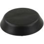 CRP PRODUCTS AVL0747 Rein OE Quality Lift Pad