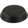 CRP PRODUCTS AVL0747 Rein OE Quality Lift Pad