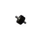 CRP PRODUCTS AVM0218P Rein OE Quality Mount