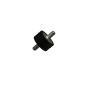 CRP PRODUCTS AVM0218P Rein OE Quality Mount