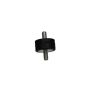 CRP PRODUCTS AVM0218P Rein OE Quality Mount