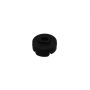 CRP PRODUCTS AVM0716 Rein OE Quality Radiator Mount