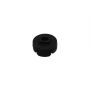 CRP PRODUCTS AVM0716 Rein OE Quality Radiator Mount