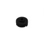 CRP PRODUCTS AVM0716 Rein OE Quality Radiator Mount