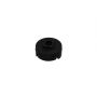 CRP PRODUCTS AVM0716 Rein OE Quality Radiator Mount