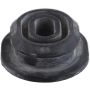 CRP PRODUCTS AVM0728 Rein OE Quality Radiator Mount