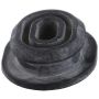 CRP PRODUCTS AVM0728 Rein OE Quality Radiator Mount