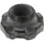 CRP PRODUCTS AVM0738 Rein OE Quality Radiator Mount