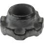 CRP PRODUCTS AVM0738 Rein OE Quality Radiator Mount