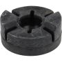 CRP PRODUCTS AVM0742 Rein OE Quality Radiator Mount