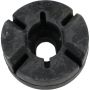 CRP PRODUCTS AVM0742 Rein OE Quality Radiator Mount