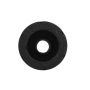 CRP PRODUCTS AVP0348R Rein OE Quality Spring Pad