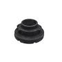 CRP PRODUCTS AVP0348R Rein OE Quality Spring Pad