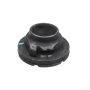 CRP PRODUCTS AVP0348R Rein OE Quality Spring Pad