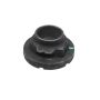 CRP PRODUCTS AVP0348R Rein OE Quality Spring Pad