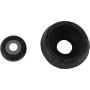 CRP PRODUCTS AVQ0016 Rein OE Quality Strut Mount Kit
