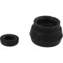 CRP PRODUCTS AVQ0016 Rein OE Quality Strut Mount Kit