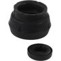 CRP PRODUCTS AVQ0016 Rein OE Quality Strut Mount Kit