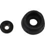 CRP PRODUCTS AVQ0016 Rein OE Quality Strut Mount Kit
