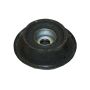 CRP PRODUCTS AVQ0155 Rein OE Quality Strut Mount