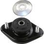 CRP PRODUCTS AVQ0207 Rein OE Quality Strut Mount