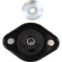 CRP PRODUCTS AVQ0207 Rein OE Quality Strut Mount