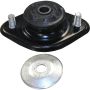 CRP PRODUCTS AVQ0207 Rein OE Quality Strut Mount
