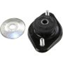 CRP PRODUCTS AVQ0207 Rein OE Quality Strut Mount
