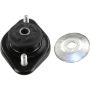 CRP PRODUCTS AVQ0207 Rein OE Quality Strut Mount