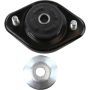 CRP PRODUCTS AVQ0207 Rein OE Quality Strut Mount