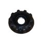 CRP PRODUCTS AVQ0480 Rein OE Quality Strut Mount